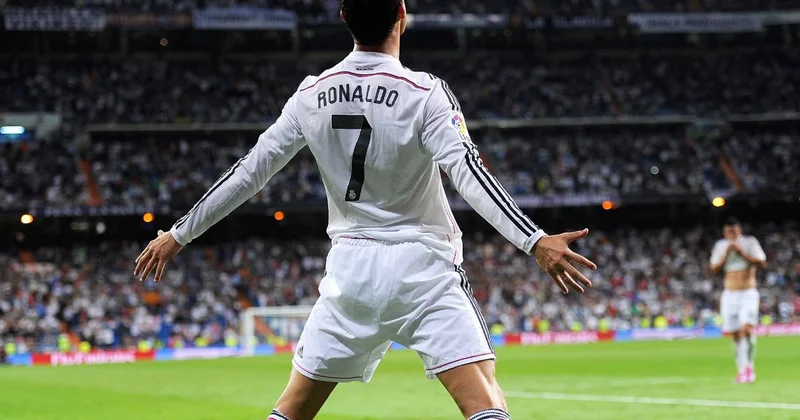 Aytor Karança: “Kriştianu az qala ağlayırdı”