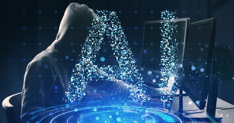 Kiber cinayətin yeni infrastrukturu: aylıq 30 dollara icarəyə verilən qaranlıq modellər