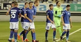 “Sabah” üçün böyük şans: “Qarabağ”la xal fərqi...