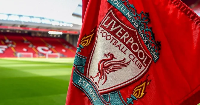 Liverpul məşhur məşqçiyə təklif göndərib