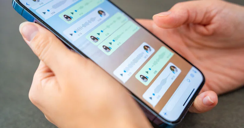 Meta обвинили в мошенничестве из за переписок в WhatsApp