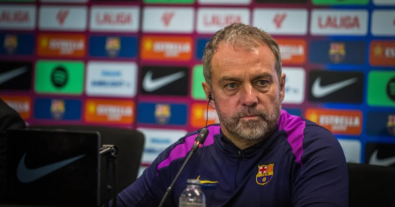 Flik Kanselunun startdakı ilk oyununu dəyərləndirdi