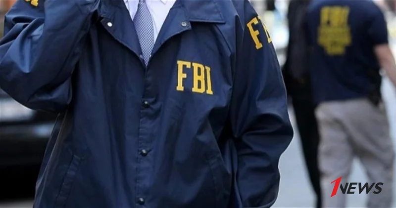 В Великобритании создадут новую полицейскую службу британское ФБР