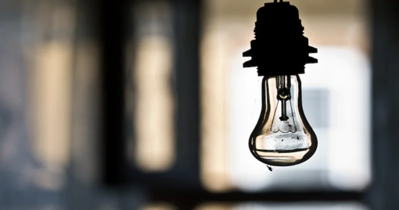 Более 1 млн. домов остались без света в США