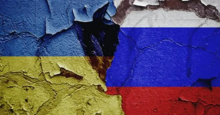 İlk üçtərəfli görüş döyüşlərin qızışması ilə başa çatdı