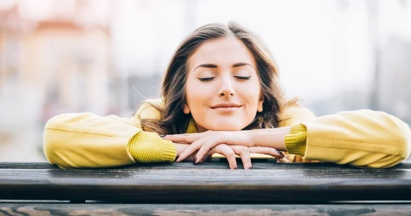 Tibbi meteoroloji proqnoz açıqlanıb