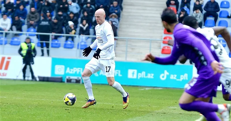 LIVE: Герой чуть не стал антигероем, Сабах и КЕ назвали составы