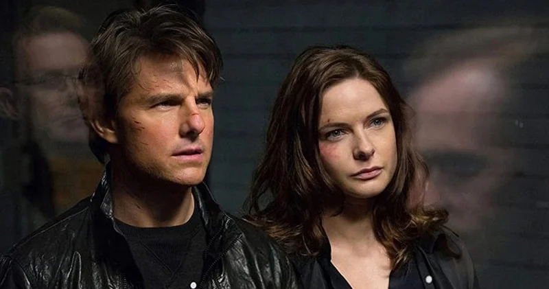 Məşhur aktrisa Tom Kruzdan helikopter istəyib