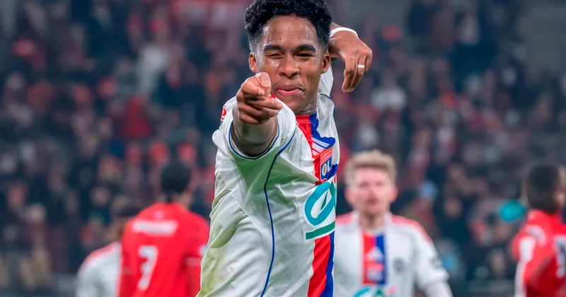 Endrik komandasını tapdı: üçüncü oyunda het trik edib VİDEO