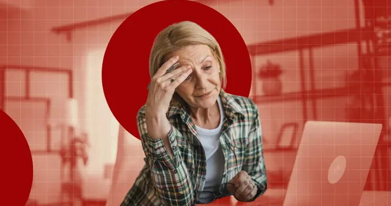 Yaşlanmanı sürətləndirən səbəblər: Bununla necə mübarizə apamaq olar?