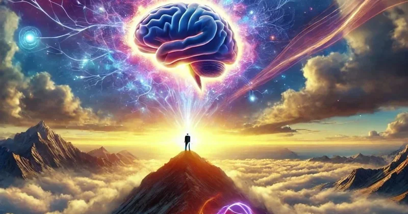 Qatlanan bıçağı balta əvəzləyəcək? Həllini gözləyən təfəkkür və yanaşma məsələsi