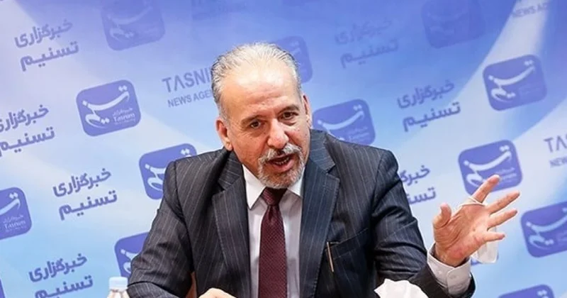 20 минут на интернет иранским бизнесменам