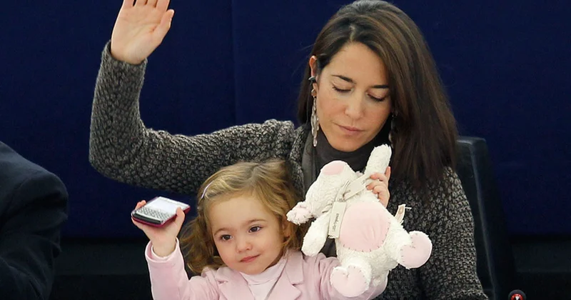 Bu görüntülər dünyaya bir mesaj oldu FOTOLAR KONKRET