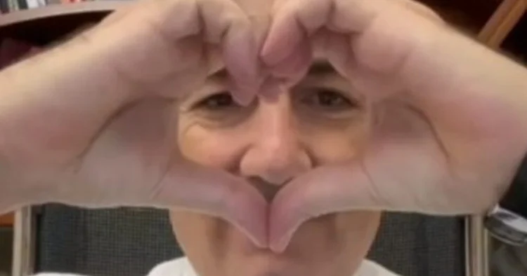 Paşinyan musiqi qrupu yaratdı: Baş nazir hər kəsi konsertə dəvət edib