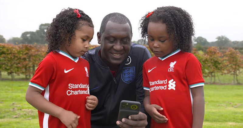 Heski: Təhdidlərin məqbul sayıldığı bir nöqtəyə çatmışıq