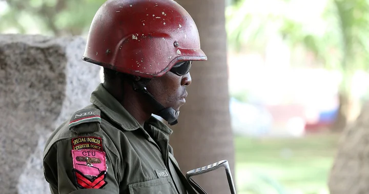 Guardian: США призвали власти Нигерии усилить защиту христиан в республике