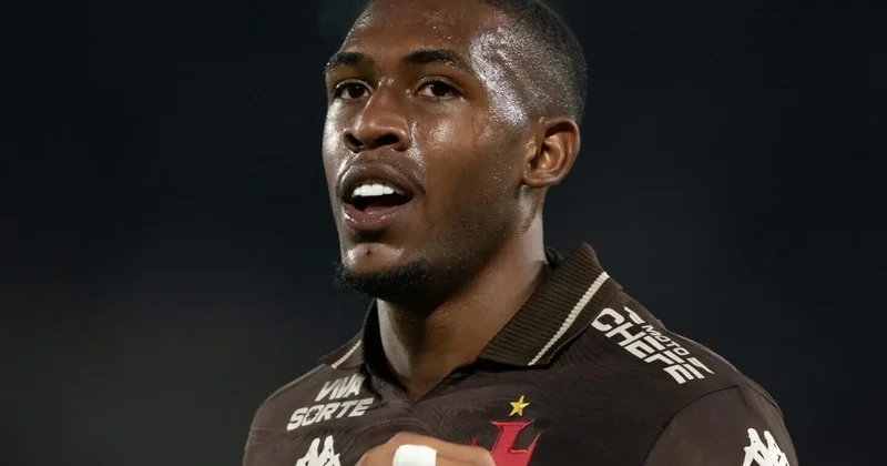 “Bornmut” 35 milyona hücumçu alır