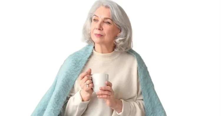 Soyuq havalar şəkər xəstələri üçün niyə təhlükəlidir?