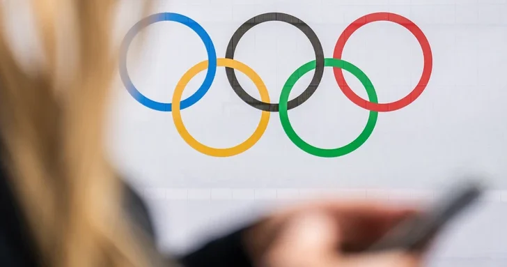 В МОК сделали заявление из за слухов про угрозу срыва Олимпиады 2026