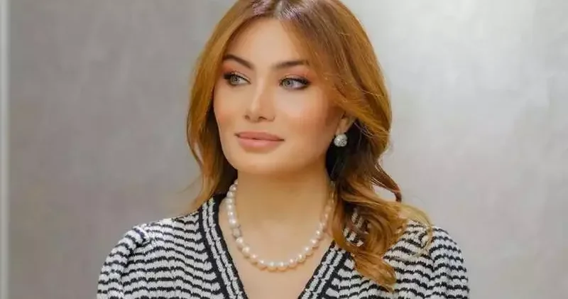 “Oğlan övlad böyütmək daha çətindir”