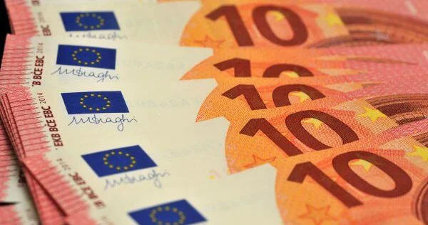 В Польше высказались о переходе на евро