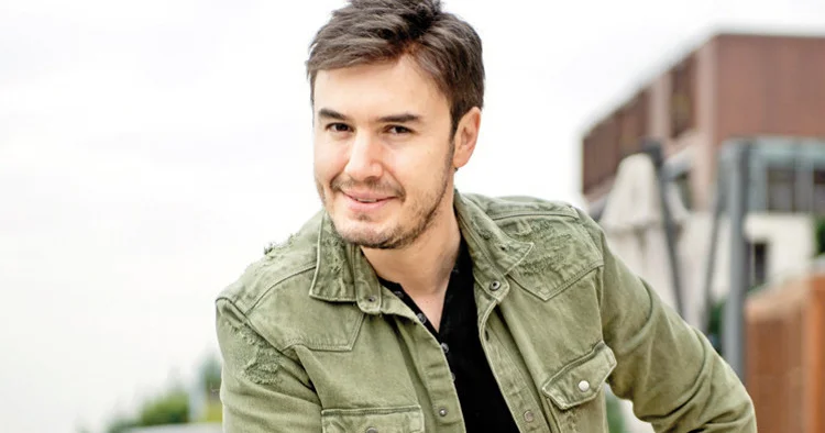 Bakıdakı ifası müzakirə yaratdı