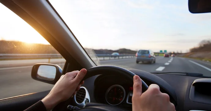 Avtomobildə qazdan zəhərlənmə təhlükəsi Risk yaradan səbəblər