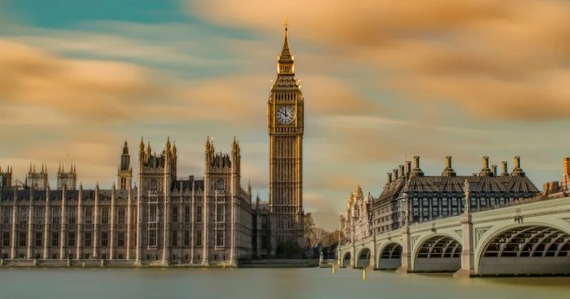 Mançester meri parlament seçkilərinə buraxılmayıb