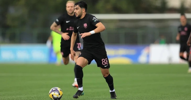 “Sabah” fərqi 2 yə yüksəltdi YENİLƏNİR