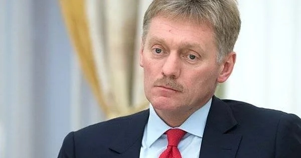 Kreml: “Tramp biznes adamıdır”