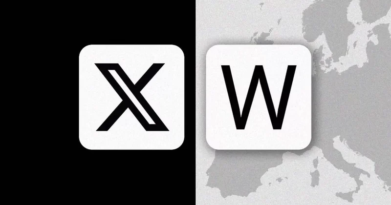 В Европе появится соцсеть W Social с проверкой личности по документам