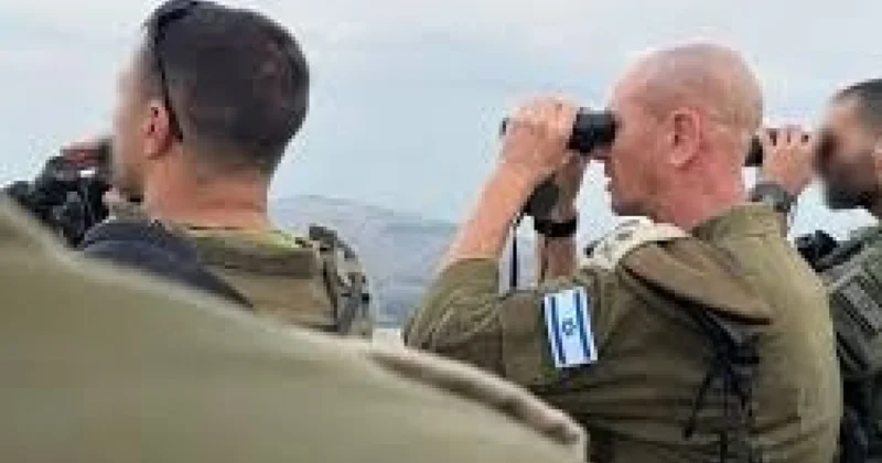 Союзники Ирана грозят Израилю