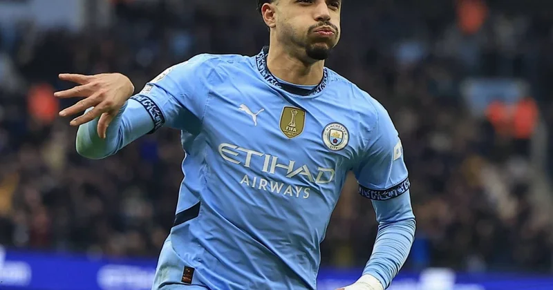 Marmuş evdə dayanmaq bilmir