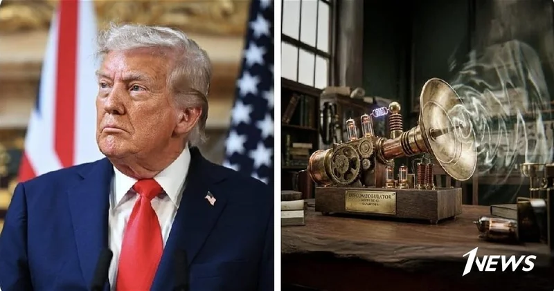 СМИ: США применили необычное оружие при захвате Мадуро