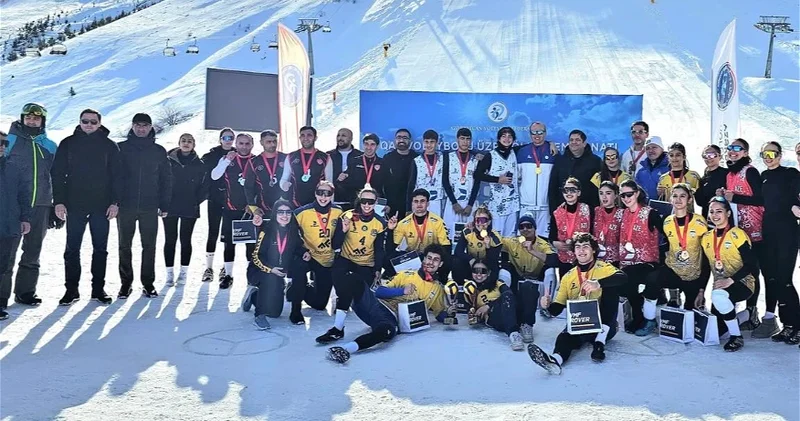 Гянджа и Азеррейл выиграли Кубок страны