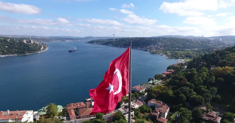 Gecikmək olmaz: Türkiyənin qapısında yeni təhlükə Ağar yazır..