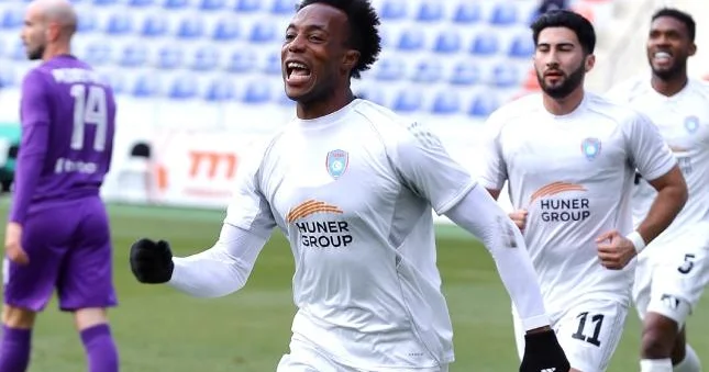 Sumqayıtda vurulan qollar Video