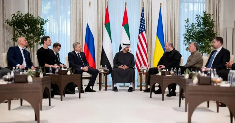 Moskva geri addım atır?