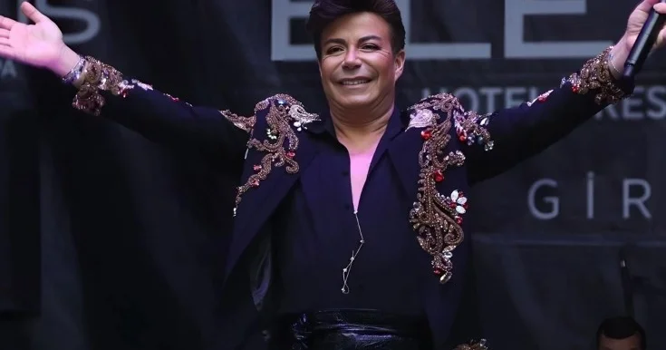 4 aydır xəstəxanada olan Fatih Ürək necədir?