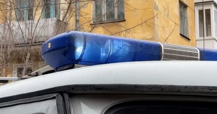 В Тульской области задержали мужчину за попытку взорвать многоквартирный дом