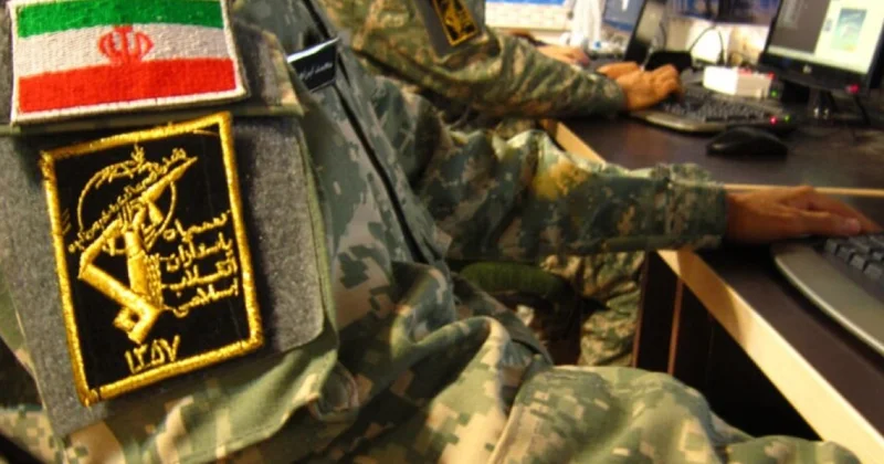 Вашингтон зачищает континент от иранских шпионов наш комментарий