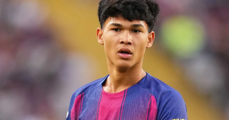 PSJ münasibətləri korlamamaq üçün “Barselona”ya 6 milyon avrodan çox pul ödəyəcək