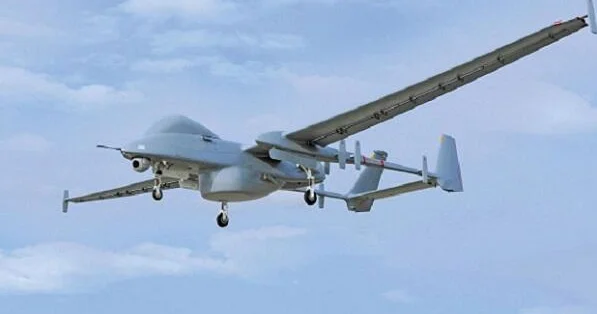 Fransa 500 km uça bilən dronları Ukraynaya verdi