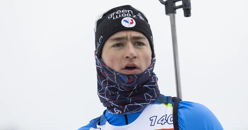 Erik Perro Nove Mestoda qalib oldu