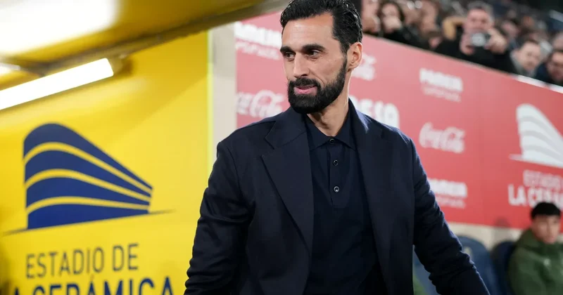 “Real Madrid” Avropada yeganə komandadır