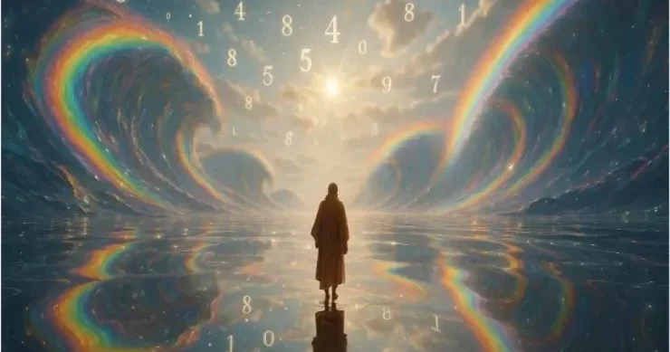 Hər şey dəyişəcək, arzular gerçəkləşəcək: hansı ilin həyatınızda dönüş nöqtəsi olacağını belə hesablayın