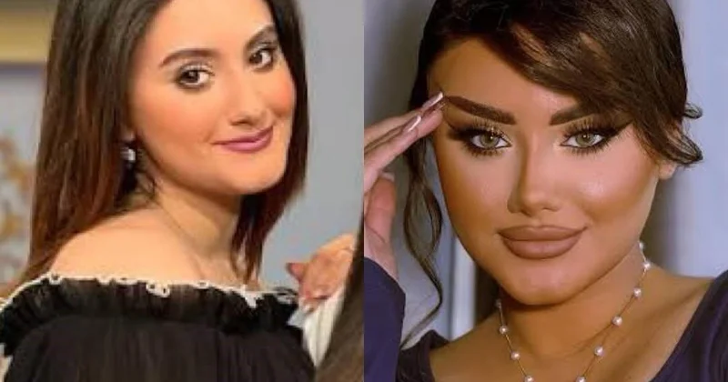 Xanəndələr illər ərzində dəyişib BELƏ OLDULAR FOTOlar