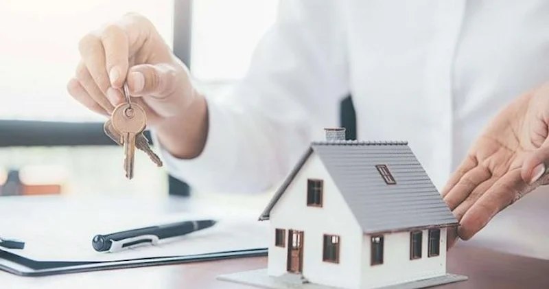 Daşınmaz əmlak kreditlərini ən çox hansı banklar verib? Tam siyahı