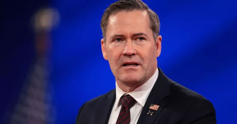 США усиливают защиту в Арктике из за угроз России и Китая