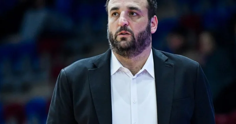 Tahir Baxşıyev: “Çox vacib qələbə idi”